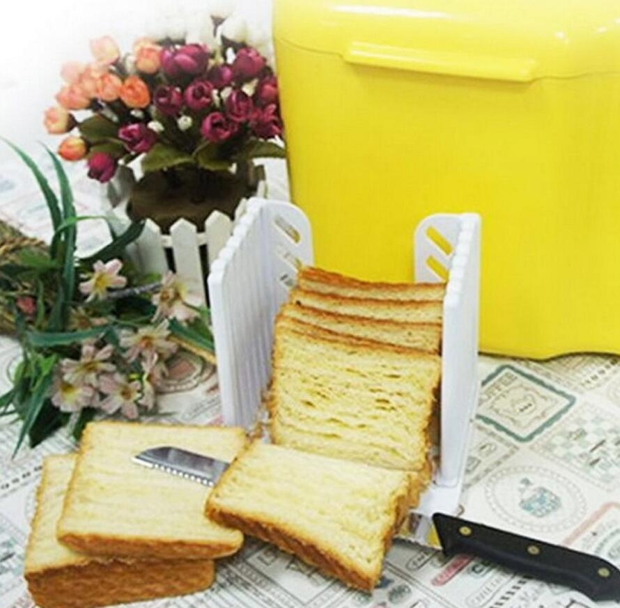 Bread Slicer