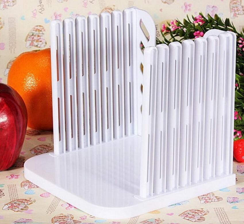 Bread Slicer