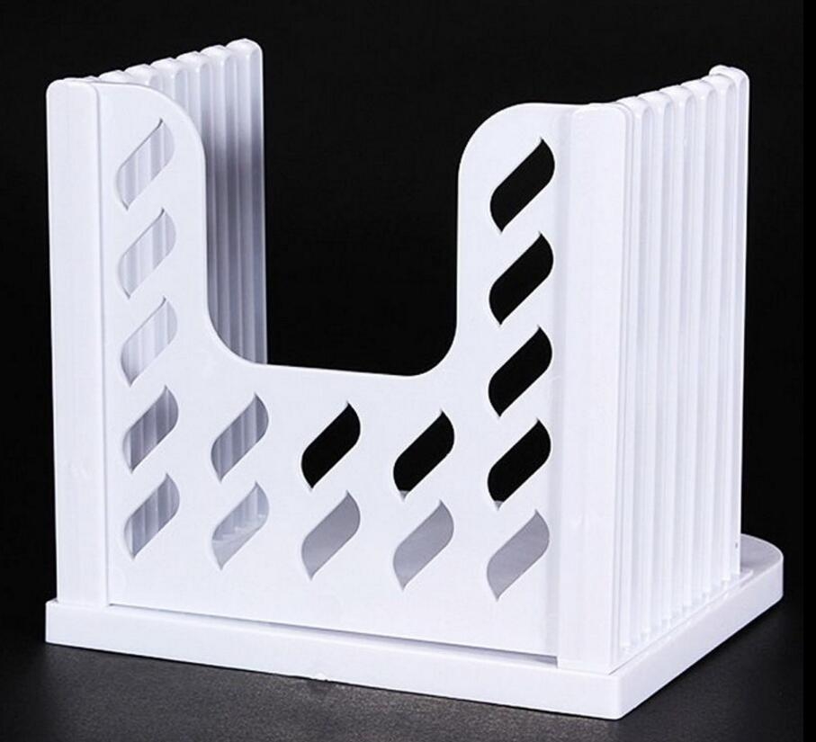 Bread Slicer