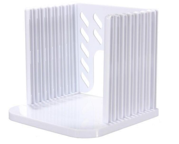 Bread Slicer