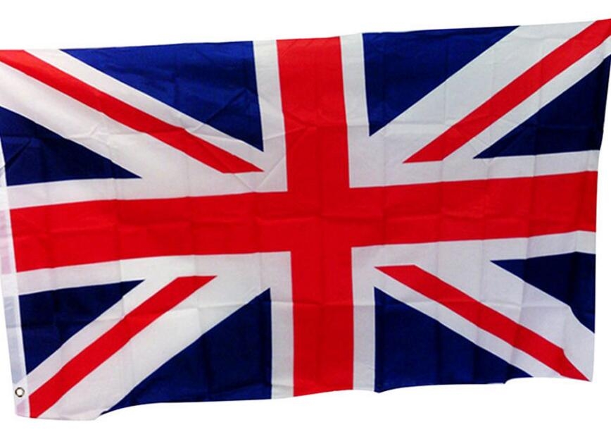 UK British Flag UK British Flag