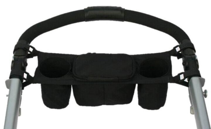 Stroller Tray Stroller Tray