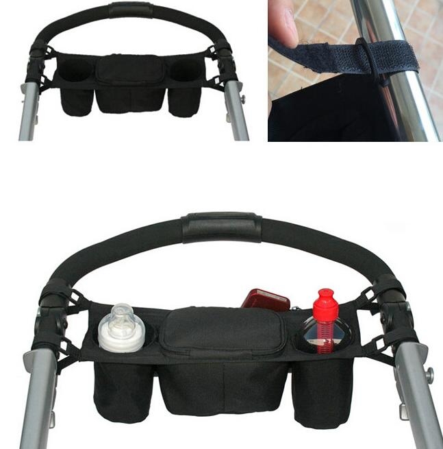 Stroller Tray Stroller Tray