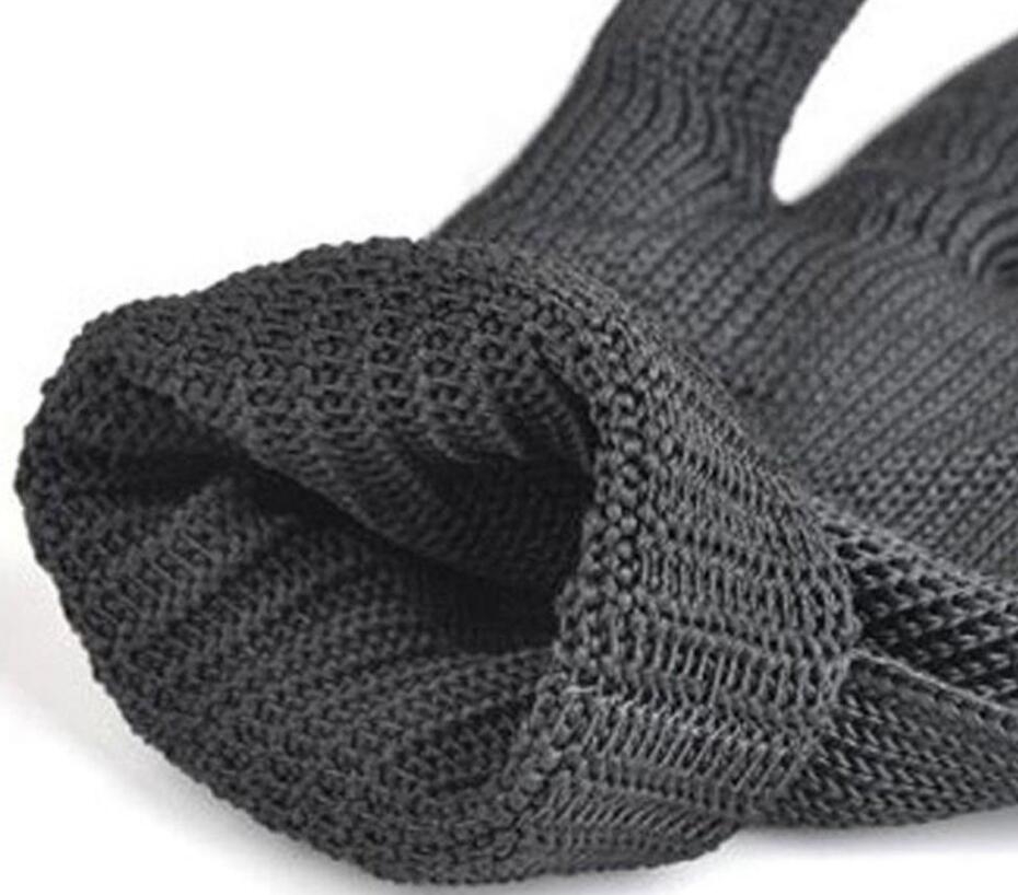 Anti-cut Gloves Safety Gloves Anti-cut Gloves Safety Gloves
