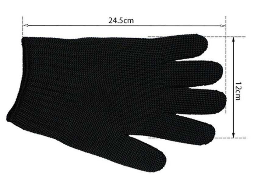 Anti-cut Gloves Safety Gloves Anti-cut Gloves Safety Gloves