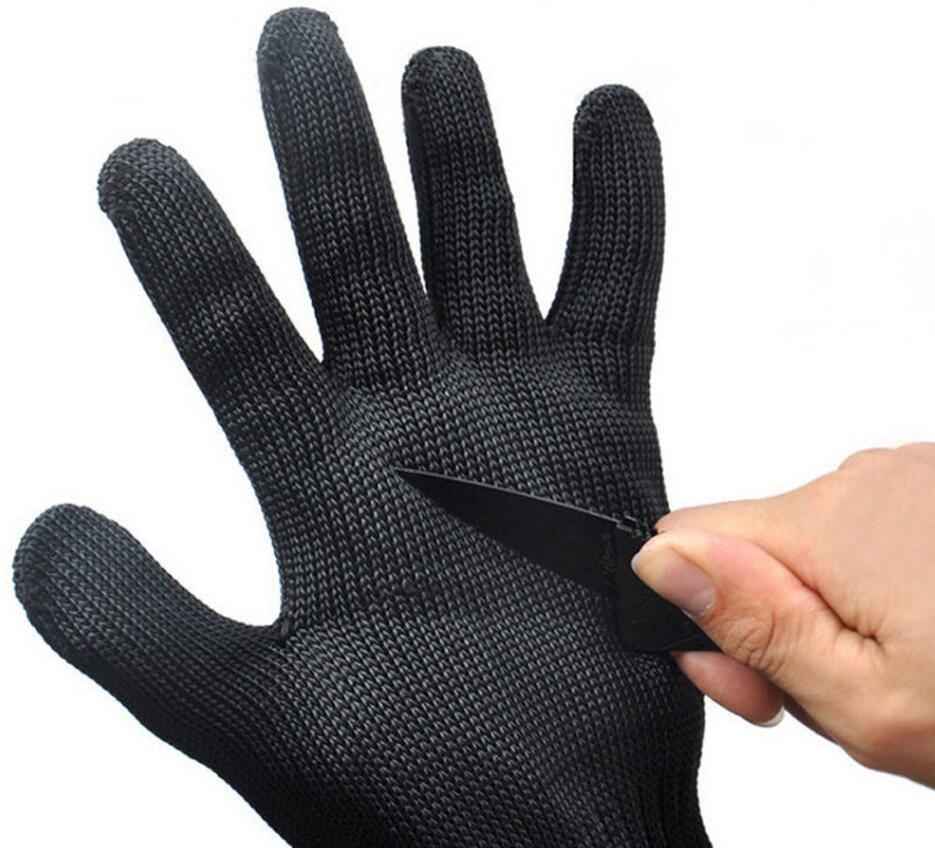 Anti-cut Gloves Safety Gloves Anti-cut Gloves Safety Gloves