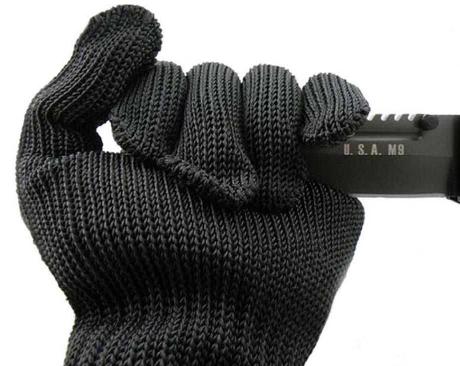 Anti-cut Gloves Safety Gloves Anti-cut Gloves Safety Gloves