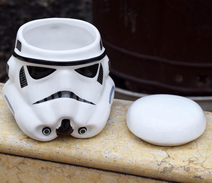 Star Wars Mug Cup Coffee Mug