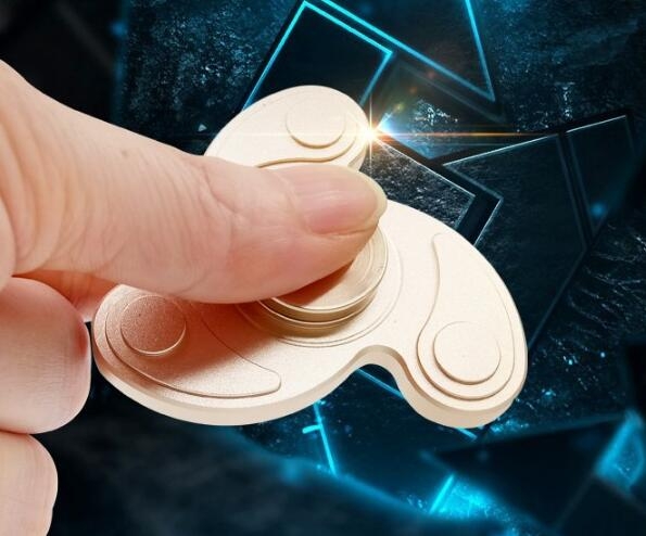 Fidget Spinner Fidget Spinner