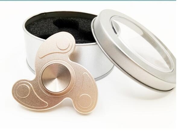 Fidget Spinner Fidget Spinner