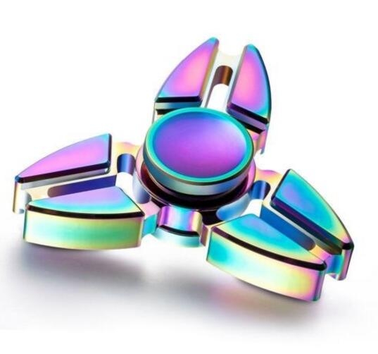 Fidget Spinner Fidget Spinner
