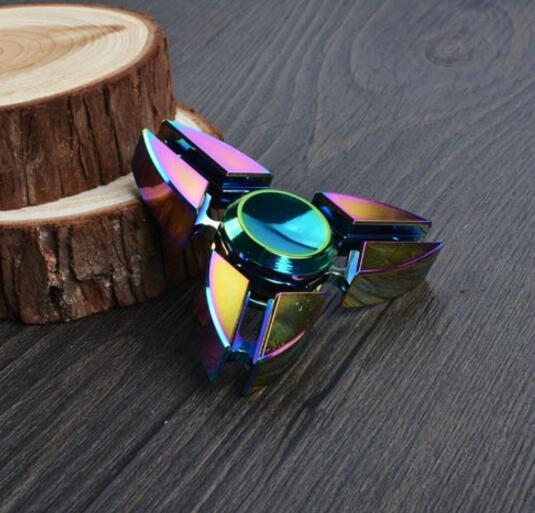 Fidget Spinner Fidget Spinner