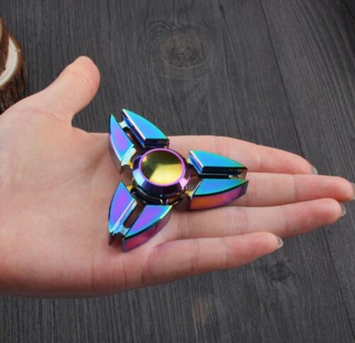 Fidget Spinner Fidget Spinner
