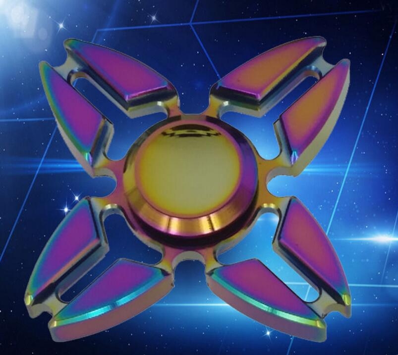 Fidget Spinner Fidget Spinner