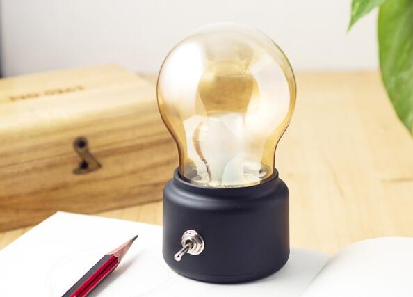 BULB LAMP BULB LAMP
