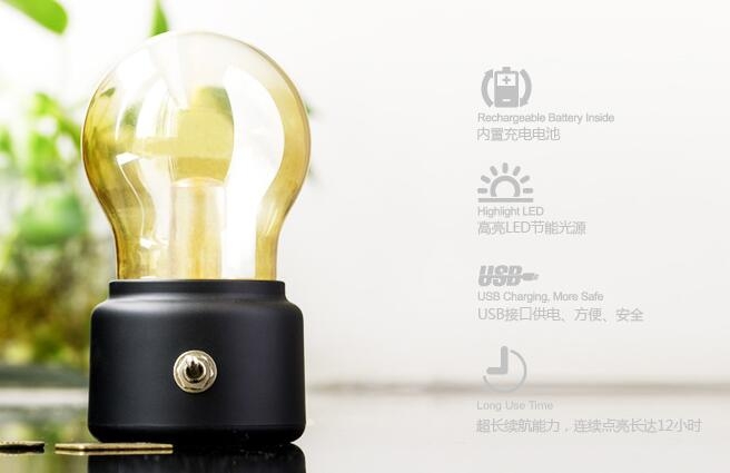BULB LAMP BULB LAMP