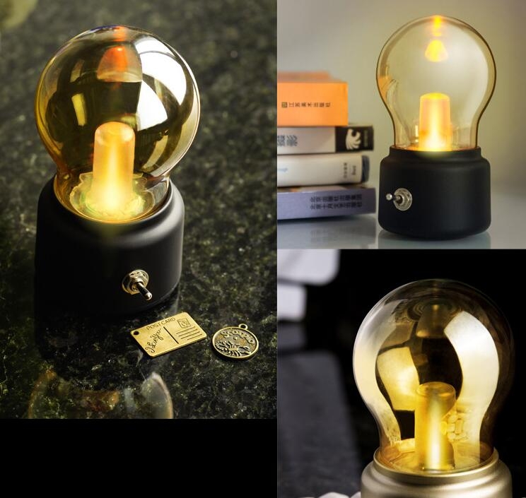BULB LAMP BULB LAMP