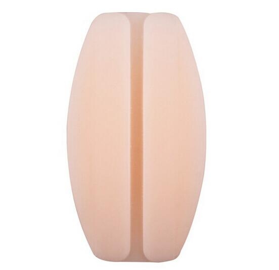 BRA STRAP CUSHIONS