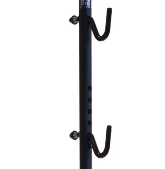Bicycle Display Floor Rack Bike Stand Bicycle Display Floor Rack Bike Stand