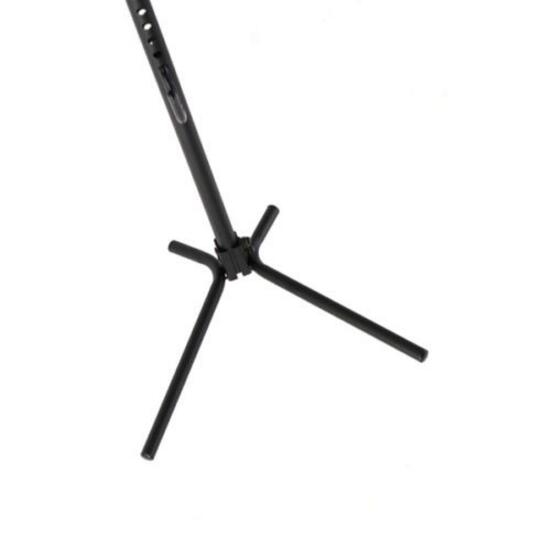 Bicycle Display Floor Rack Bike Stand Bicycle Display Floor Rack Bike Stand
