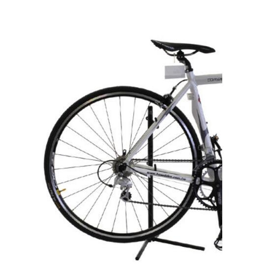 Bicycle Display Floor Rack Bike Stand Bicycle Display Floor Rack Bike Stand