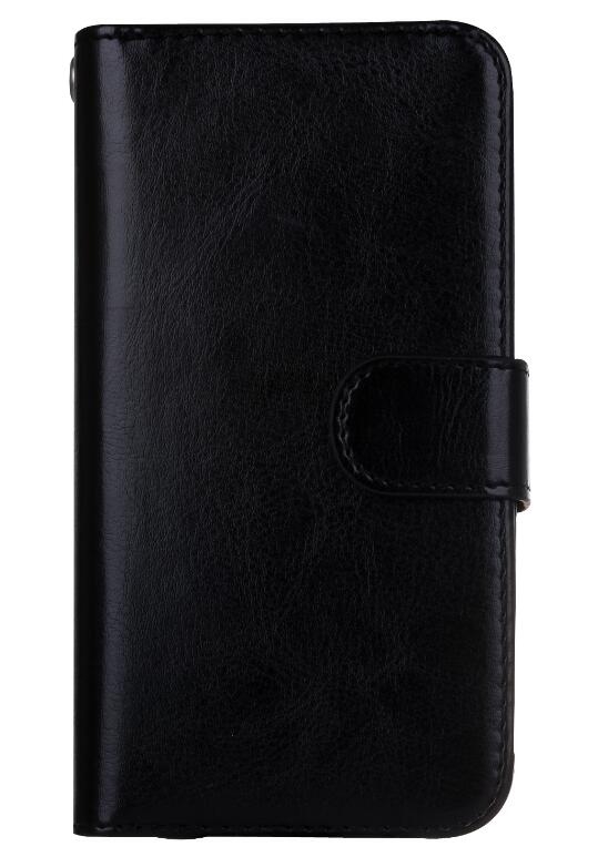 Galaxy S8 edge double wallet detachable case Galaxy S8 edge double wallet detachable case