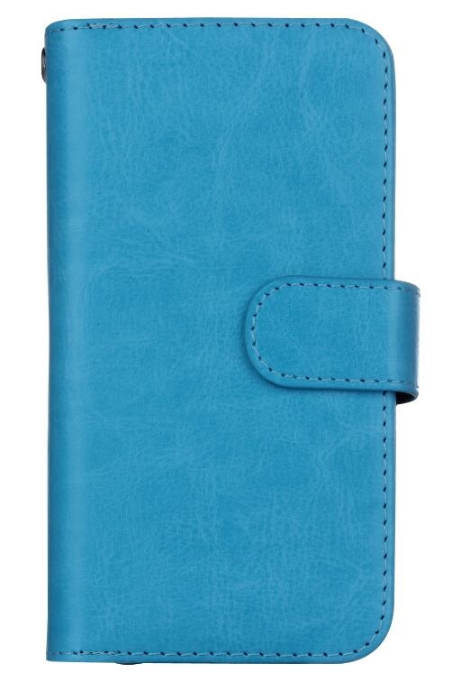 Galaxy S8 PLUS edge double wallet detachable case Galaxy S8 PLUS edge double wallet detachable case