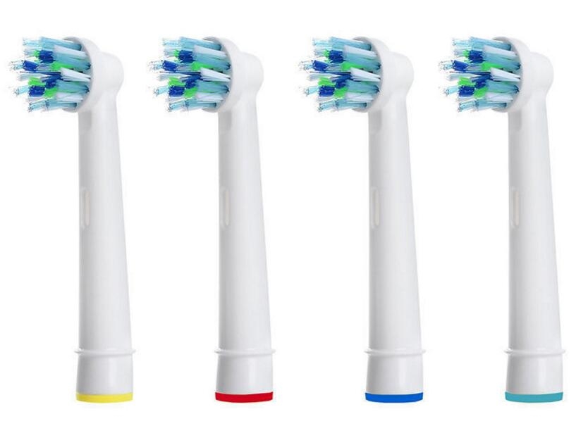 Toothbrush Heads Oral B Toothbrush Heads Toothbrush Heads Oral B Toothbrush Heads