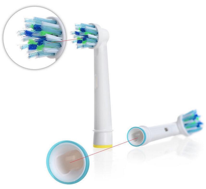 Toothbrush Heads Oral B Toothbrush Heads Toothbrush Heads Oral B Toothbrush Heads
