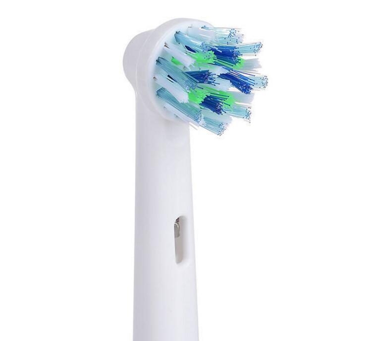 Toothbrush Heads Oral B Toothbrush Heads Toothbrush Heads Oral B Toothbrush Heads