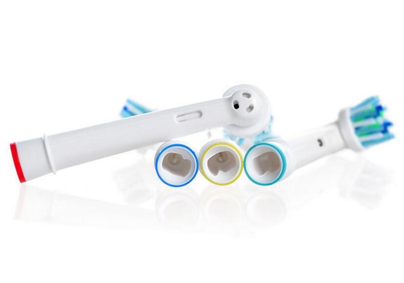 Toothbrush Heads Oral B Toothbrush Heads Toothbrush Heads Oral B Toothbrush Heads