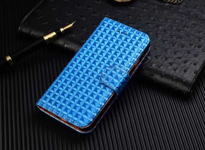 Huawei MATE 9 pro Leather Wallet Case Cover