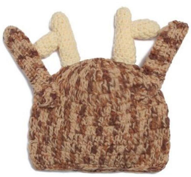Baby hat Baby cap