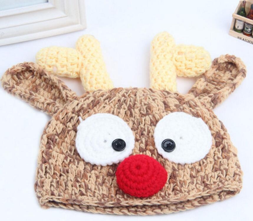 Baby hat Baby cap
