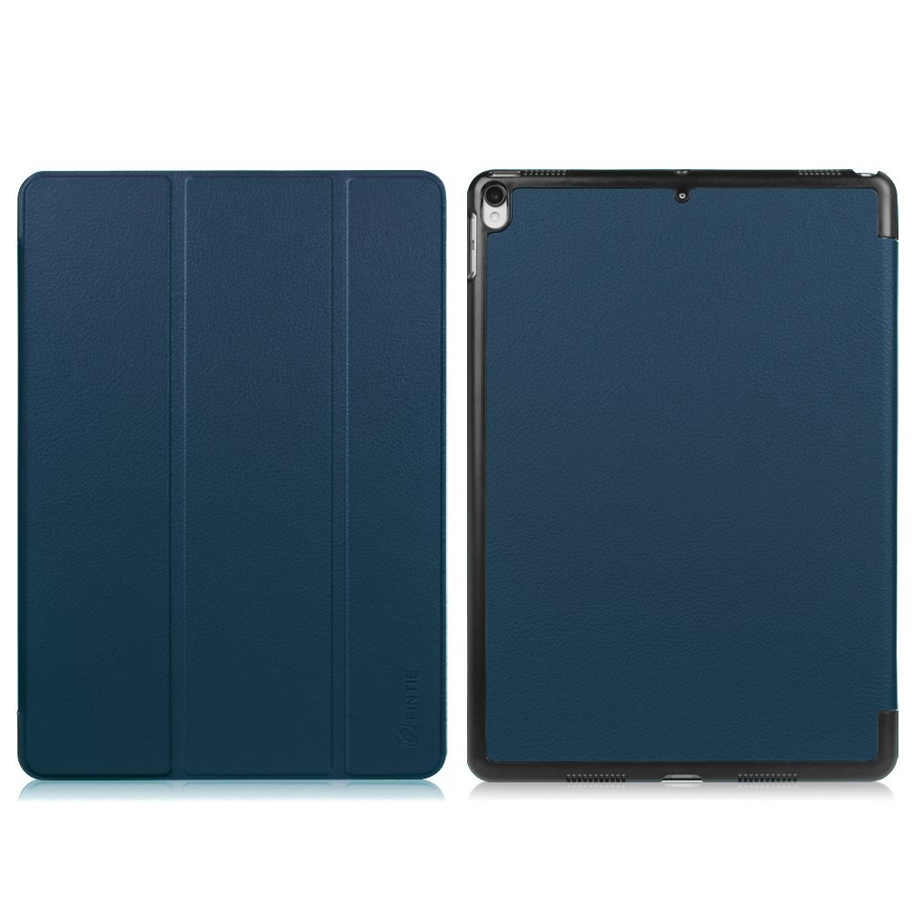 iPad Pro 10.5 Case Ultra Lightweight Standing Flip Protective Cover iPad Pro 10.5 Case Ultra Lightweight Standing Flip Protective Cover