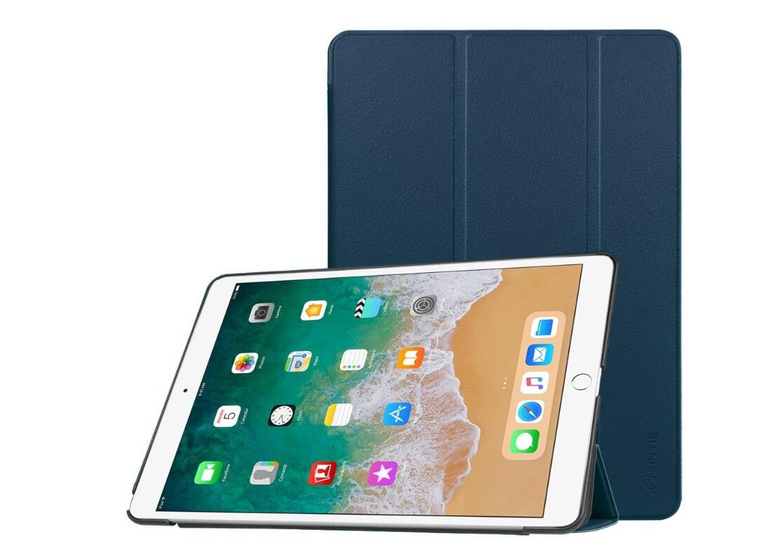 iPad Pro 10.5 Case Ultra Lightweight Standing Flip Protective Cover iPad Pro 10.5 Case Ultra Lightweight Standing Flip Protective Cover