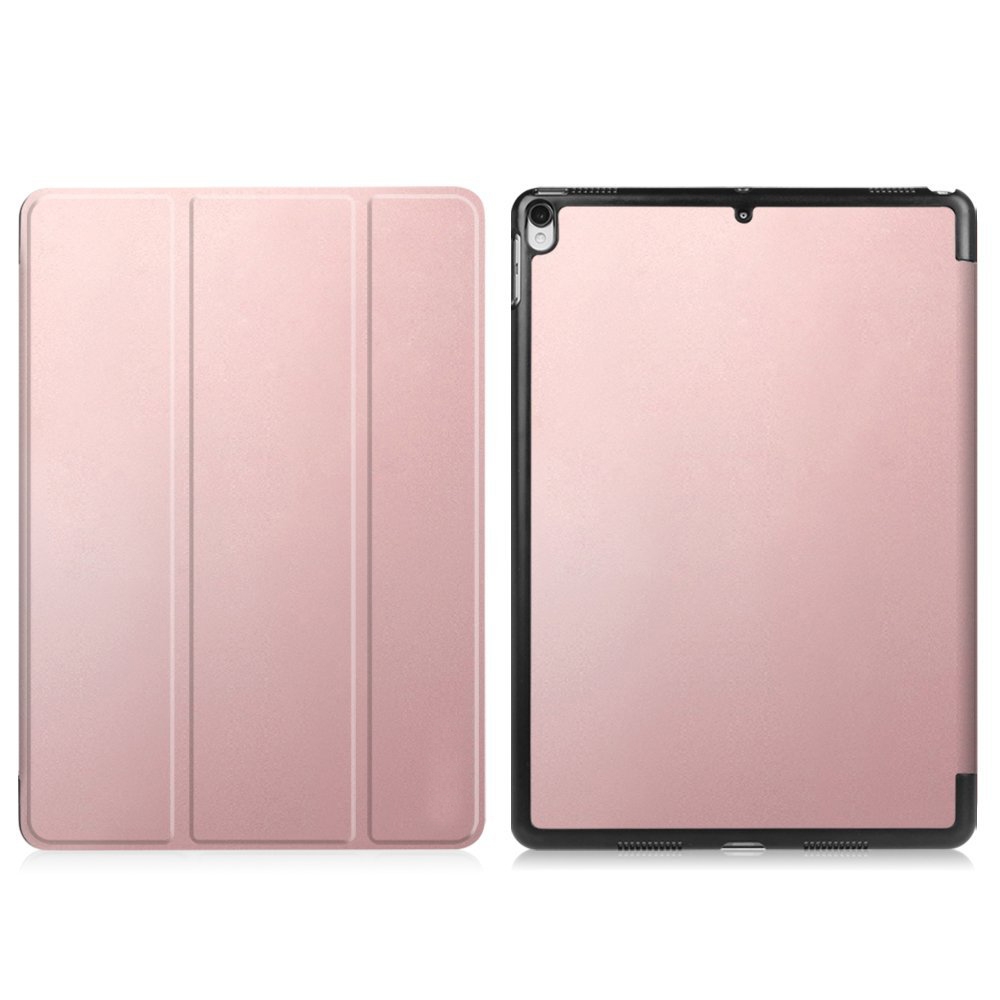iPad Pro 10.5 Case Ultra Lightweight Standing Flip Protective Cover iPad Pro 10.5 Case Ultra Lightweight Standing Flip Protective Cover