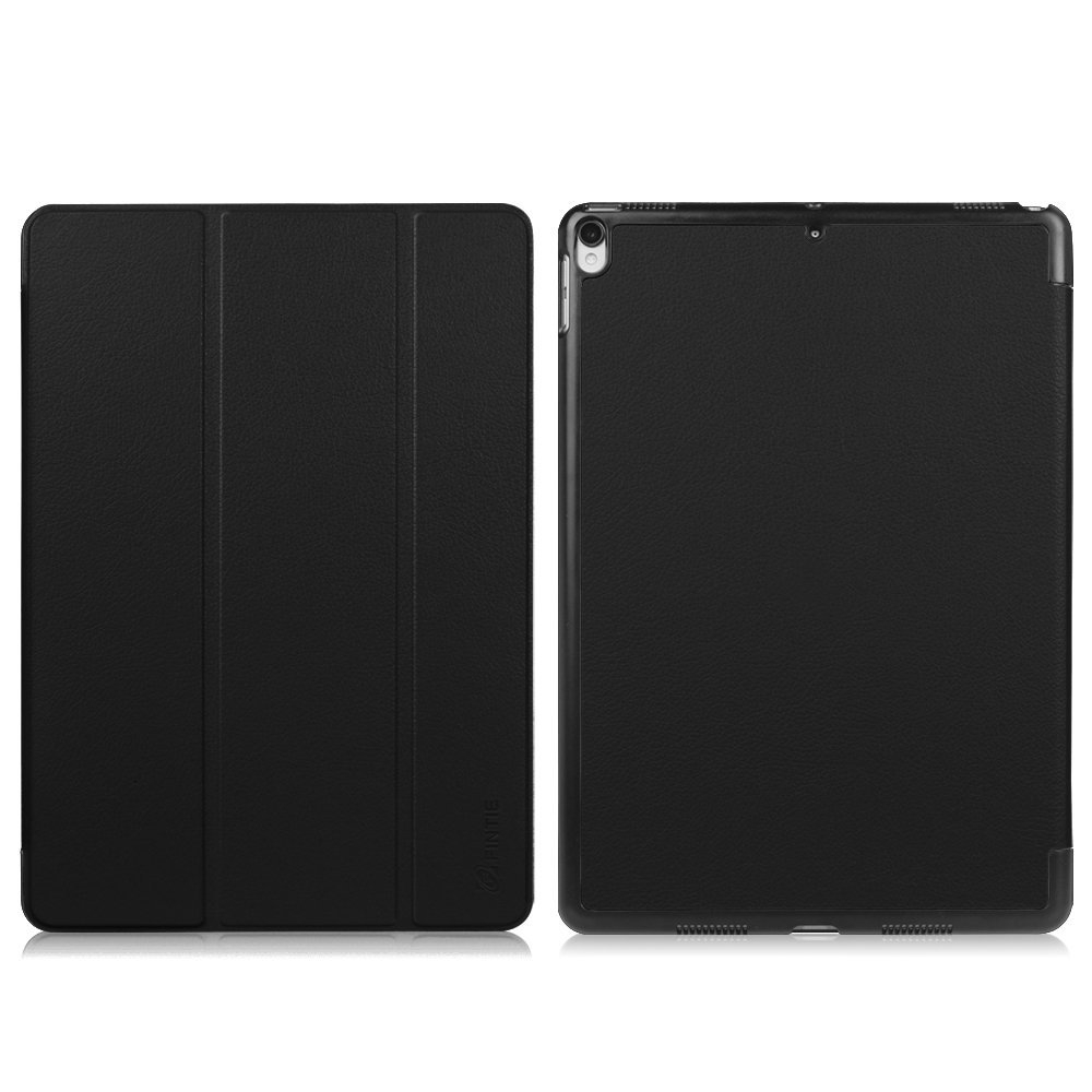 iPad Pro 10.5 Case Ultra Lightweight Standing Flip Protective Cover iPad Pro 10.5 Case Ultra Lightweight Standing Flip Protective Cover