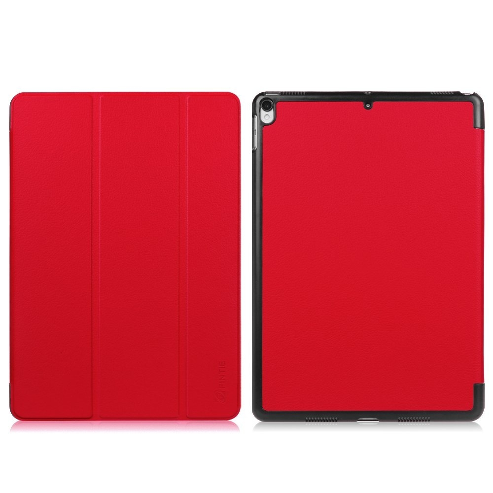 iPad Pro 10.5 Case Ultra Lightweight Standing Flip Protective Cover iPad Pro 10.5 Case Ultra Lightweight Standing Flip Protective Cover