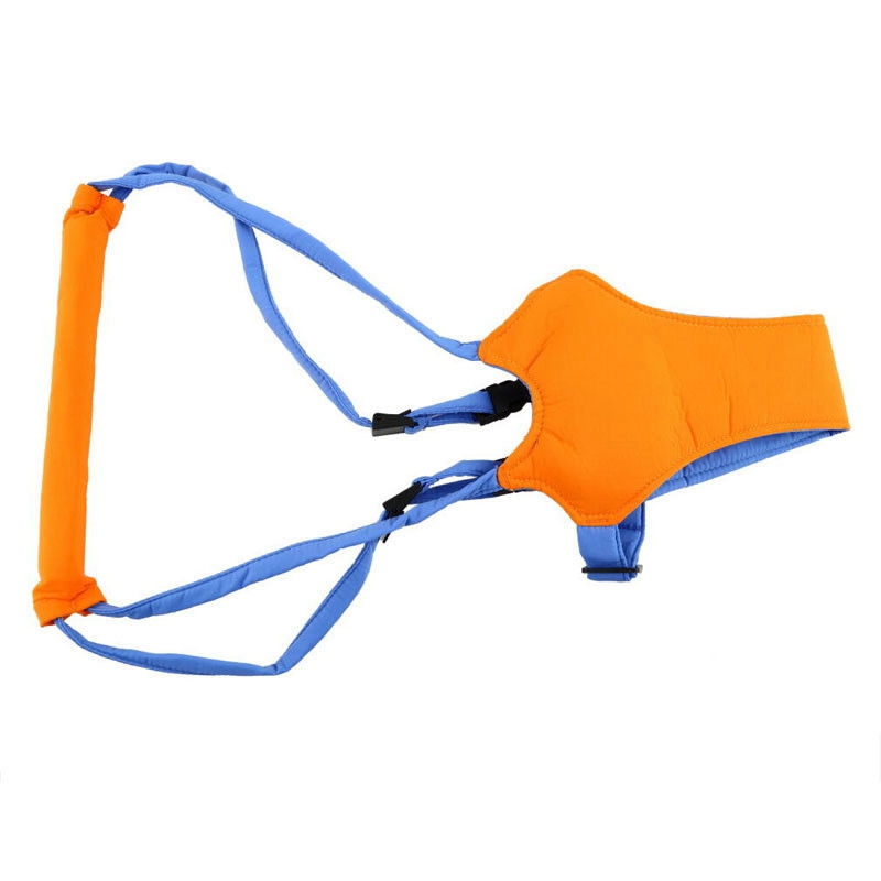 Baby Toddler Walking Harness Aid Assistant Baby Toddler Walking Harness Aid Assistant