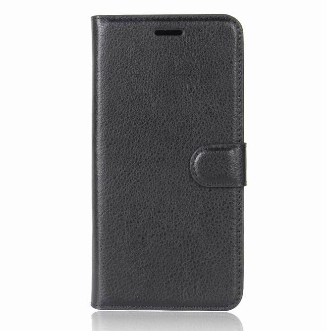 Vodafone E8 case wallet leather case cover Vodafone E8 case wallet leather case cover