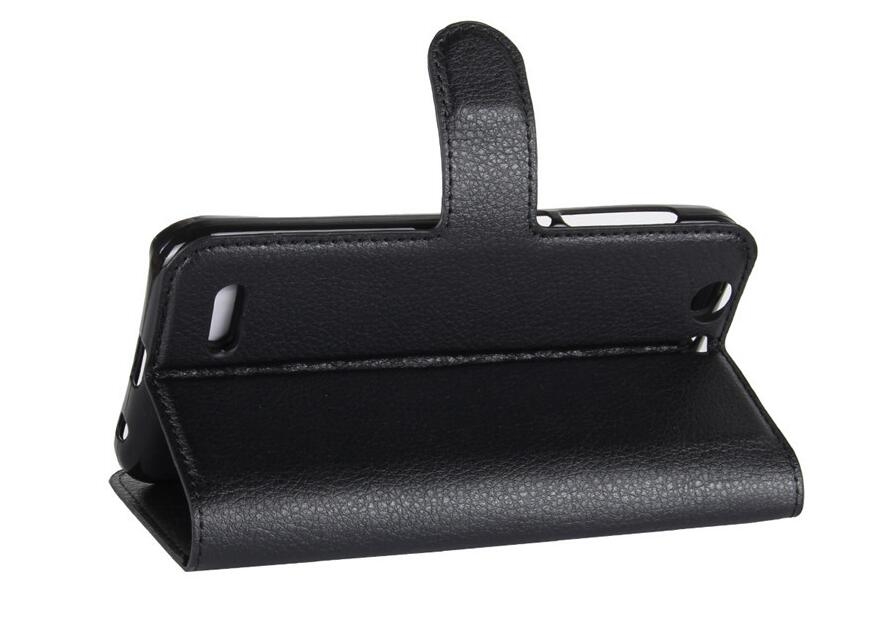 Vodafone E8 case wallet leather case cover Vodafone E8 case wallet leather case cover