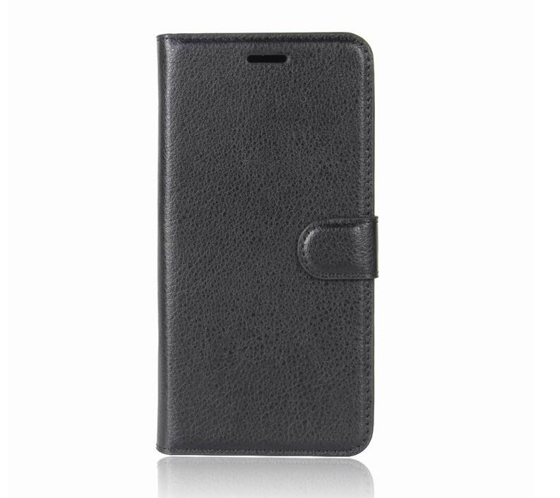 Vodafone N8 case wallet leather case cover