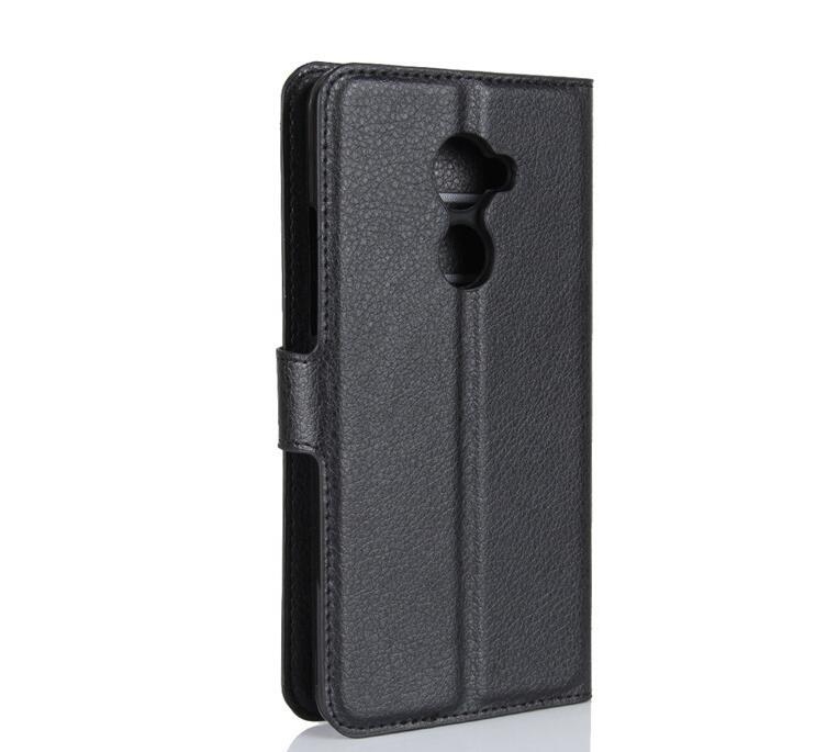 Vodafone N8 case wallet leather case cover
