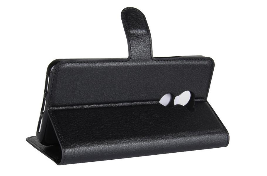 Vodafone N8 case wallet leather case cover