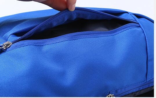 Back Pack Bag Bike Bag