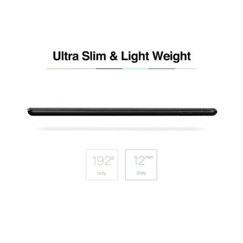 iPad Pro 10.5 Case Smart Trifold Stand Sleep Wake Protective Cover Case iPad Pro 10.5 Case Smart Trifold Stand Sleep Wake Protective Cover Case