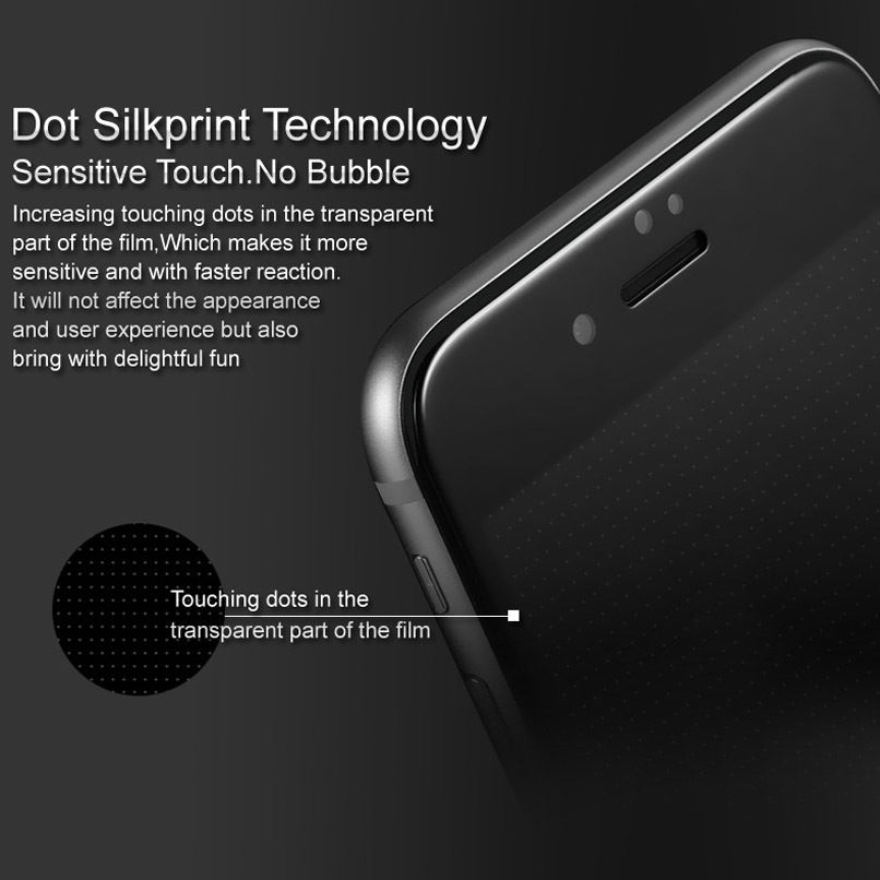 Oneplus 5 fully covered Curved Tempered Glass screen protector Oneplus 5 fully covered Curved Tempered Glass screen protector