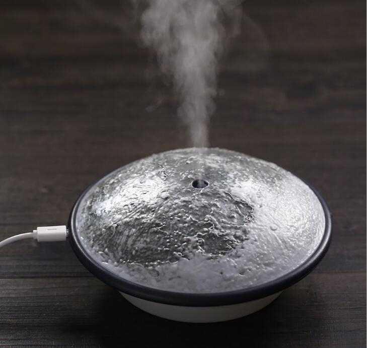Humidifier