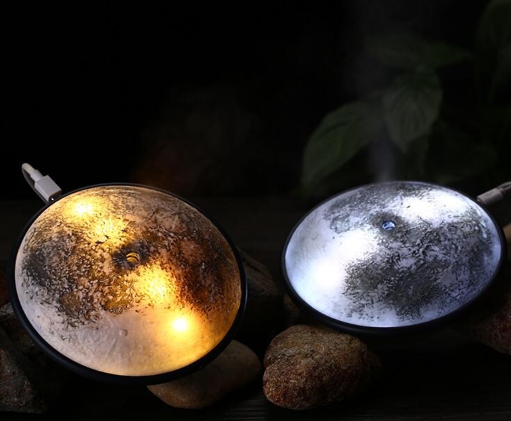 Humidifier